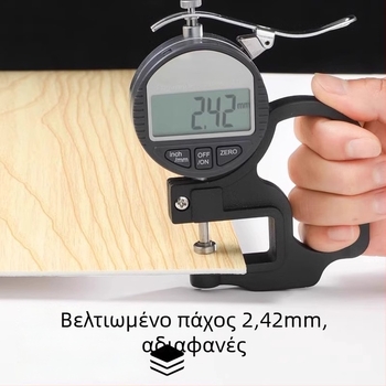 Τοίχος αυτοκόλλητο από αφρό XPE, αδιάβροχο, τετράγωνο σχέδιο, 1 τεμάχιο, για σαλόνι, μοντέρνο μινιμαλιστικό στυλ.