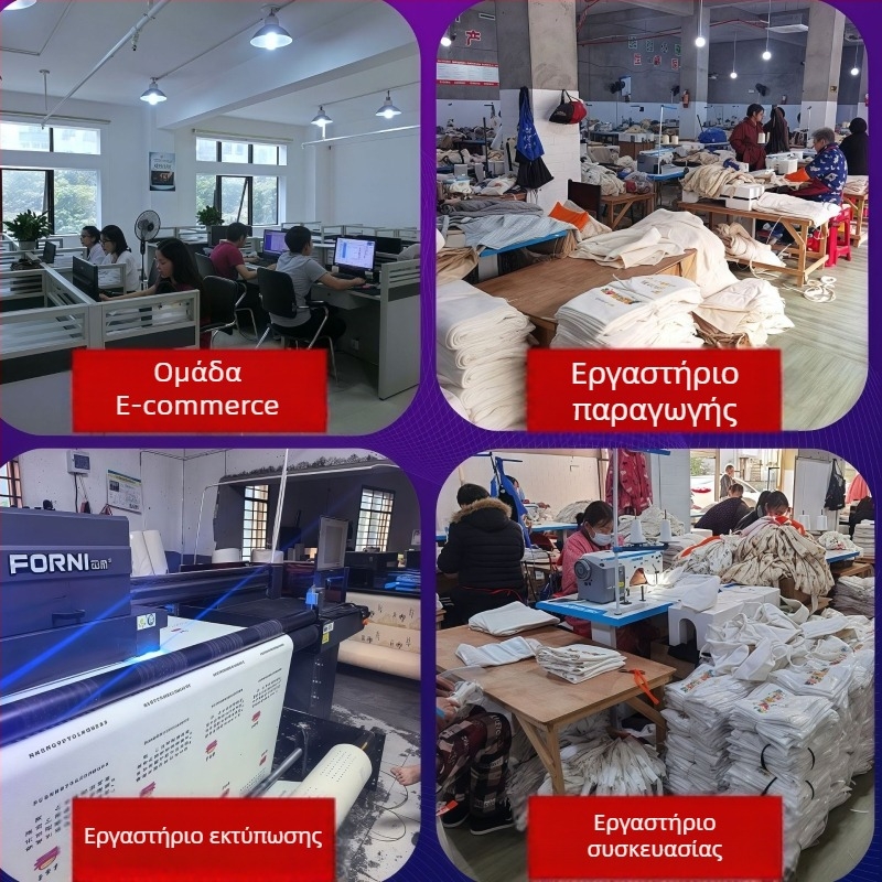 Τσάντα καμβά με εκτύπωση λογότυπου – τσάντα για ώμο, οικολογικό ύφασμα 12A πολυεστέρας-βαμβάκι, εκτύπωση λογότυπου, μέθοδοι εκτύπωσης: ψηφιακή, μεταξοτυπία, θερμική μεταφορά, σουμπλιμάσιον, προέλευση: Ουεντζού, Τζετζιάνγκ