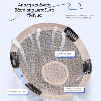 Ανδρική περούκα από πραγματικά μαλλιά – Αμερικάνικος στυλ μπροστινή τρίχα, κοντό μήκος, φυσική εμφάνιση χωρίς ραφές, μηχανισμός