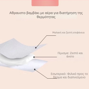 Παιδικός υπνόσακος με διαχωρισμένα πόδια και κουβέρτα κατά των κλωτσιών, για όλες τις εποχές, εξωτερικό ύφασμα από 100% βαμβάκι, γέμισμα πολυεστέρας