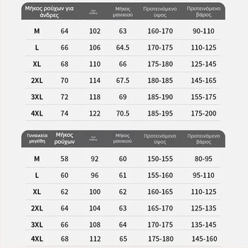 Unisex Καλοκαιρινή Ζακέτα με Κουκούλα, Αντιανεμική, UV Προστασία UPF50+, Ultra-Ελαφριά, Διαπνέουσα & Γρήγορο Ξήρανση