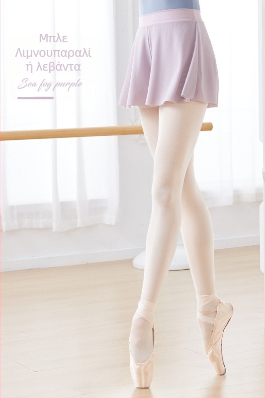 Ανδρικά μοντέρνα χορευτικά παντελόνια, βαμβακερό ύφασμα, λινή επένδυση, σύνθεση λινού