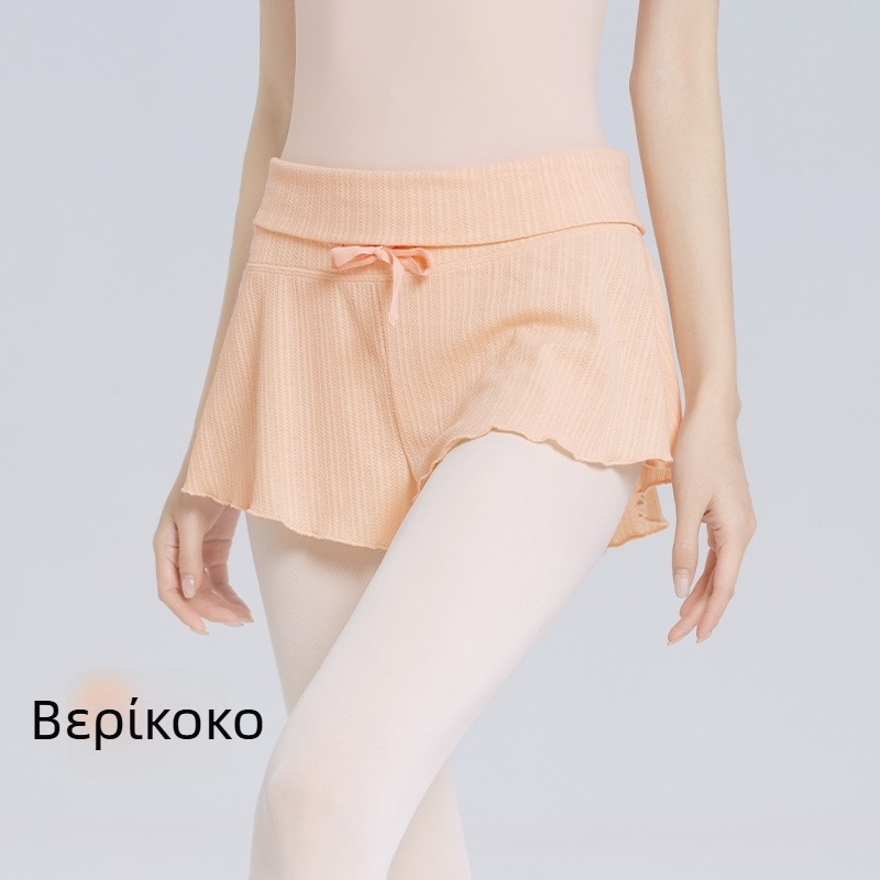 Ανδρικά μοντέρνα χορευτικά παντελόνια, βαμβακερό ύφασμα, λινή επένδυση, σύνθεση λινού