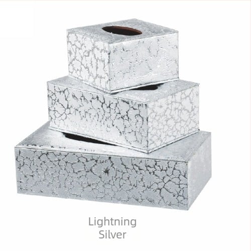 Κουτί χαρτομάντηλων από δέρμα – χειροποίητο, με αποσπώμενο εσωτερικό δίσκο, μοντέλο FJ-0741, δυνατότητα λογότυπου, κατάλληλο για δωμάτια επισκεπτών και γραφεία