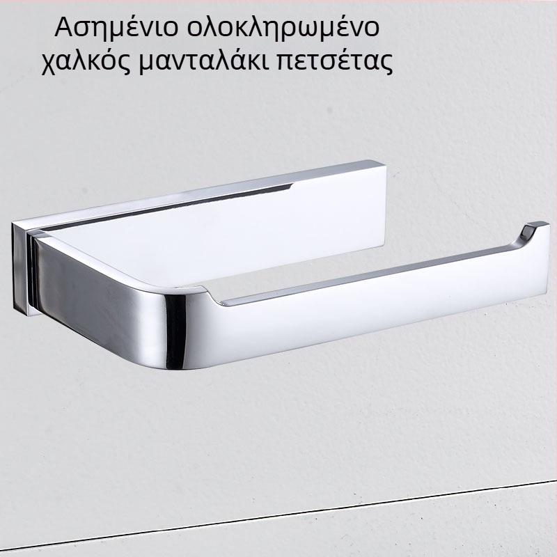 Δαχτυλίδι πετσέτας χωρίς διάτρηση, από χαλκό, αντίκα, ευρωπαϊκού στυλ, στρογγυλό (Υλικό: Χαλκός; Πιστοποίηση: EU CE πιστοποίηση; Προέλευση: Ηπειρωτική Κίνα)