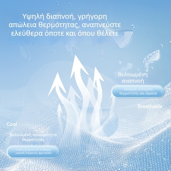 Παιδικά εσώρουχα για αγόρια, Ice Silk ύφασμα, 85% νάιλον 15% σπάντεξ, καλοκαίρι 2025, χωρίς ραφή