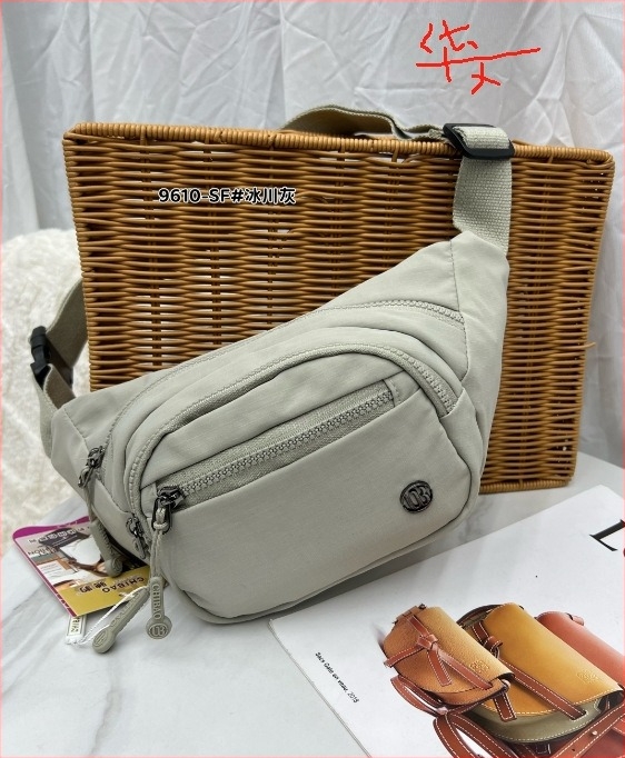 Cheetah Τσάντα Στήθους για Γυναίκες – ελαφριά ναϊλον, μινιμαλιστικός σχεδιασμός, μαλακή επένδυση, άνοιγμα με φερμουάρ, κρυφή τσέπη με φερμουάρ, εσωτερική τσέπη, άνοιξη 2026