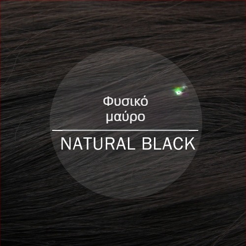 Περούκα με ουρά - δεμάτια μαλλιών, μοντέλο Guifuya Horse Tail, σύρμα υψηλής θερμοκρασίας, μηχανισμός, για κυρίες