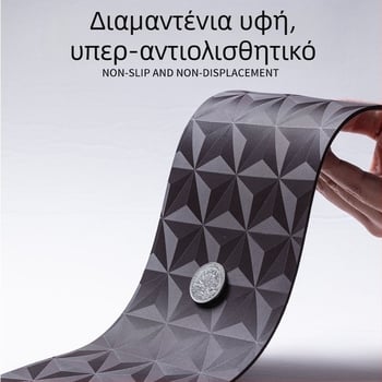 Σετ επένδυσης κεντρικού υποβραχιόνιου εσωτερικού αυτοκινήτου για Zero Run C16/C11/C01/C10 | Luochi σουέδ | Διαθέσιμη εξατομίκευση