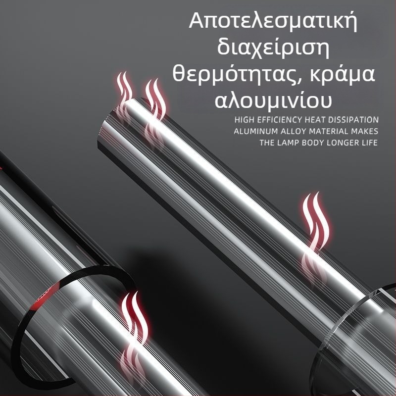 Υποβρύχιο φως ενυδρείου, αδιάβροχο, εξαιρετικά φωτεινό, ενισχυτικό χρωμάτων (Υλικό: Άλλο; Εισαγόμενο: Όχι; Μάρκα: Nothing)