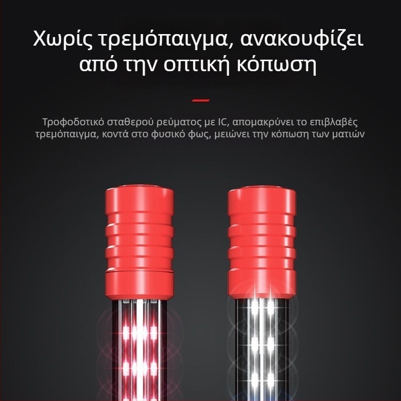 Υποβρύχιο φως ενυδρείου, αδιάβροχο, εξαιρετικά φωτεινό, ενισχυτικό χρωμάτων (Υλικό: Άλλο; Εισαγόμενο: Όχι; Μάρκα: Nothing)