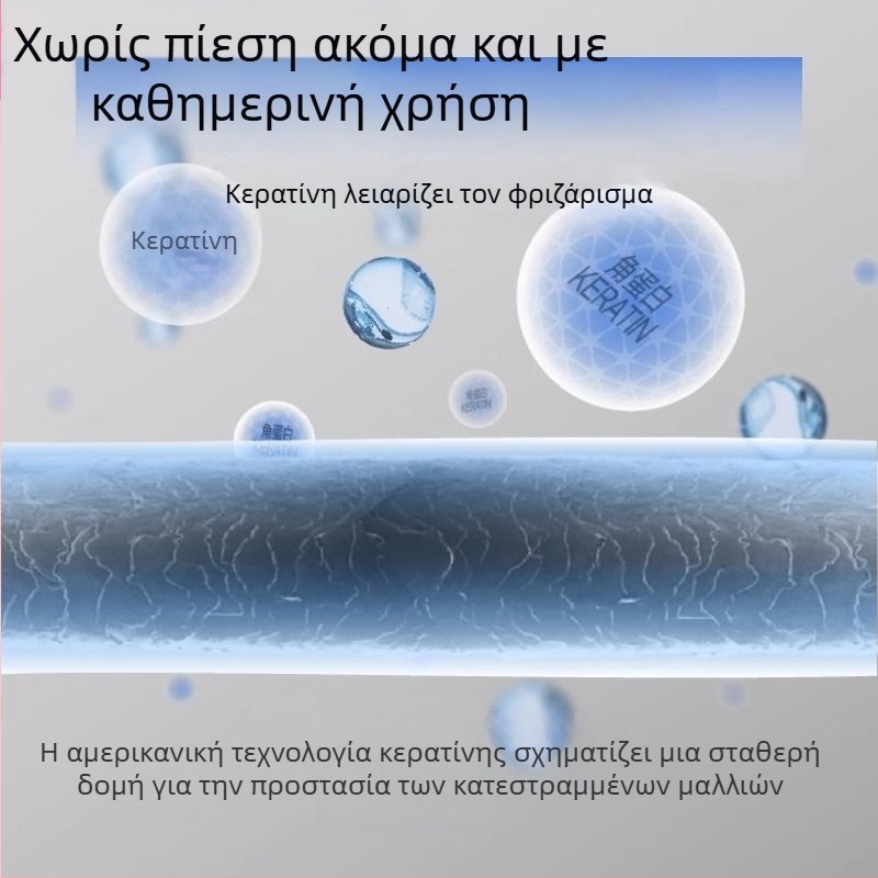 Σετ τζελ μαλλιών για ταξίδι – Ανδρικό άρωμα Ωκεανού, ματ φινίρισμα (Μάρκα: Liran; Προέλευση: Χενάν; Κωδικός προϊόντος: 1009080330; Δεν μπορεί να βαφτεί ή να υποστεί περμανάντ; Δεν εισάγεται)