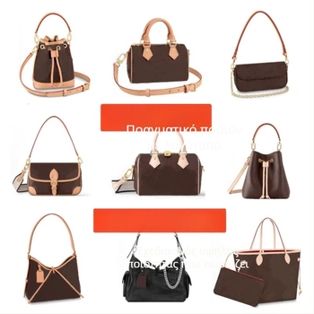 PVC carryall τσάντα με λογότυπο – υπό μασχάλη στυλ, ορθογώνιο τετράγωνο σχήμα, φερμουάρ, καμβάς επένδυση, εσωτερική θήκη για τηλέφωνο