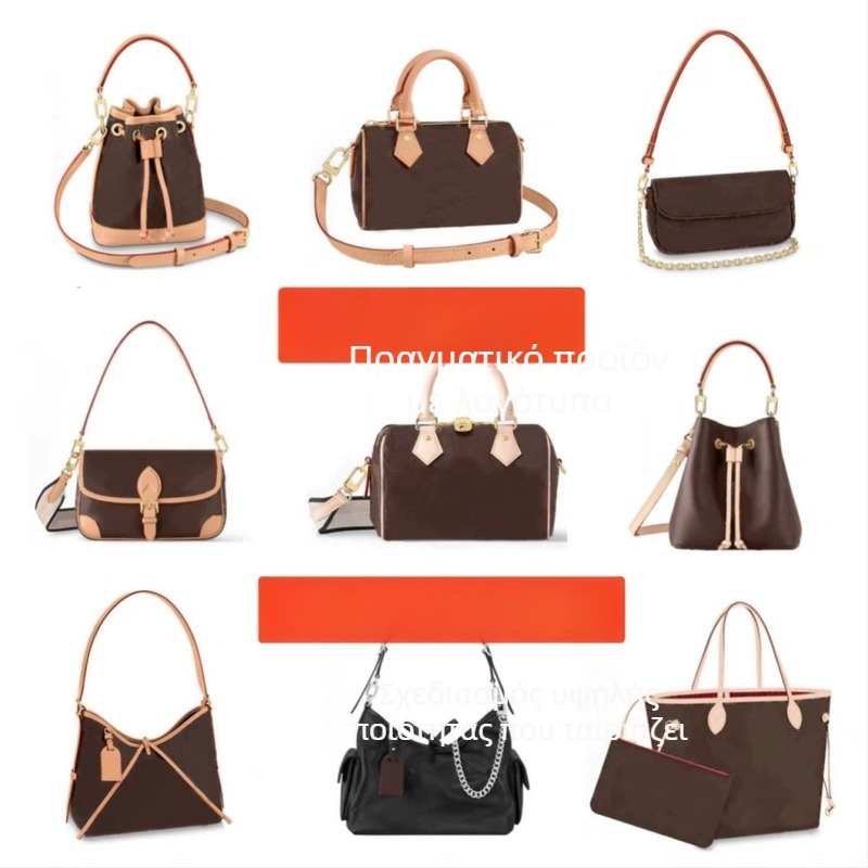 PVC carryall τσάντα με λογότυπο – υπό μασχάλη στυλ, ορθογώνιο τετράγωνο σχήμα, φερμουάρ, καμβάς επένδυση, εσωτερική θήκη για τηλέφωνο