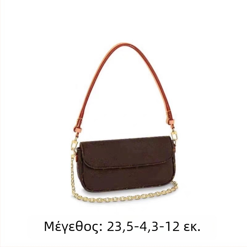 PVC carryall τσάντα με λογότυπο – υπό μασχάλη στυλ, ορθογώνιο τετράγωνο σχήμα, φερμουάρ, καμβάς επένδυση, εσωτερική θήκη για τηλέφωνο