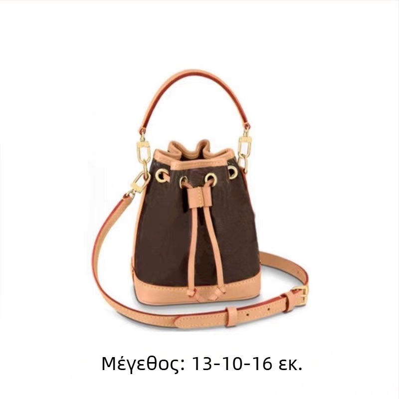 PVC carryall τσάντα με λογότυπο – υπό μασχάλη στυλ, ορθογώνιο τετράγωνο σχήμα, φερμουάρ, καμβάς επένδυση, εσωτερική θήκη για τηλέφωνο