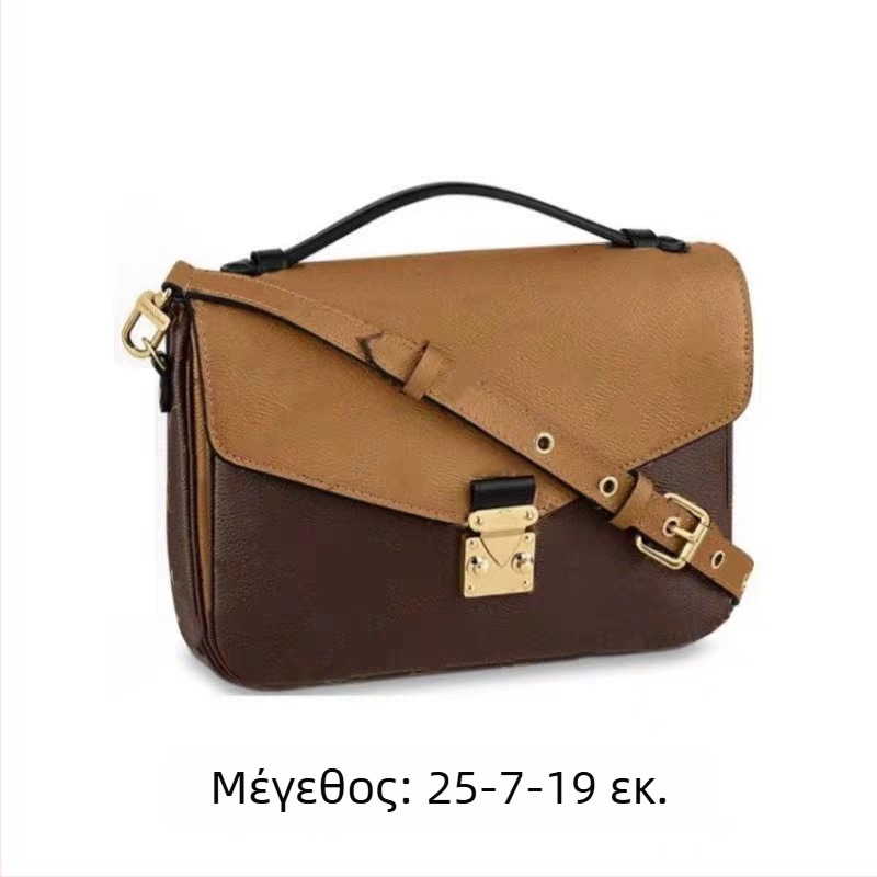 PVC carryall τσάντα με λογότυπο – υπό μασχάλη στυλ, ορθογώνιο τετράγωνο σχήμα, φερμουάρ, καμβάς επένδυση, εσωτερική θήκη για τηλέφωνο