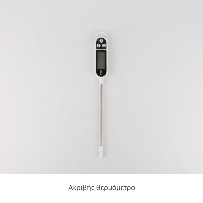 Mingmens κιτ κατασκευής αρωματοκεριών — χειροποίητα εργαλεία με επαγωγική εστία, κατσαρόλα κεριών και θερμόμετρο