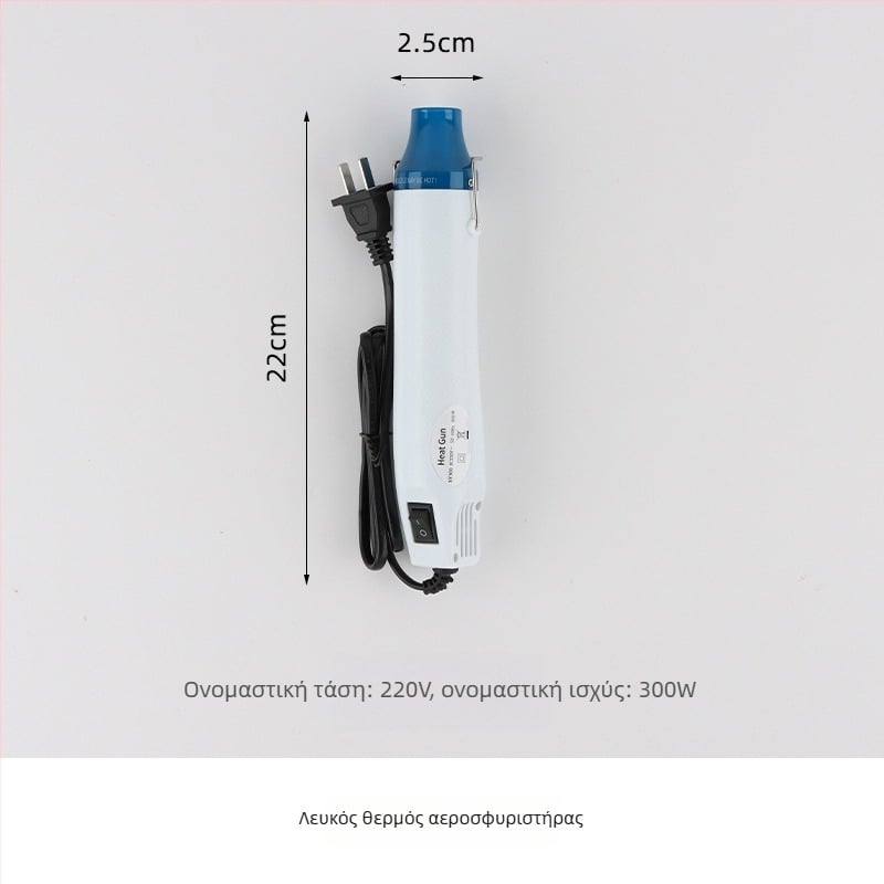 Mingmens κιτ κατασκευής αρωματοκεριών — χειροποίητα εργαλεία με επαγωγική εστία, κατσαρόλα κεριών και θερμόμετρο