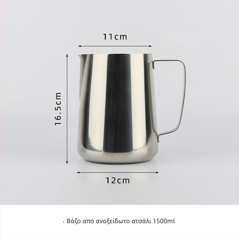 Mingmens κιτ κατασκευής αρωματοκεριών — χειροποίητα εργαλεία με επαγωγική εστία, κατσαρόλα κεριών και θερμόμετρο