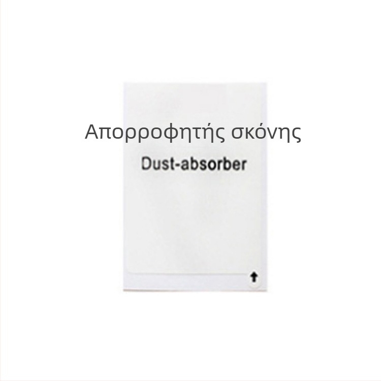 Σετ Καθαρισμού με Αλκοόλ – 3‑τεμάχιο για Κινητά Τηλέφωνα, Φορητούς Υπολογιστές και Υπολογιστές