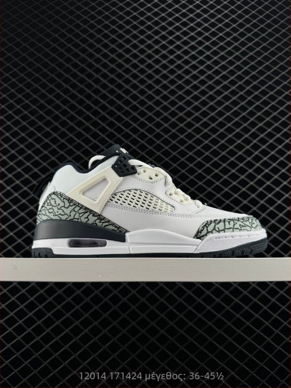 Unisex χαμηλό προφίλ μπάσκετ παπούτσια με επάνω μέρος από δίχτυ, λαστιχένια σόλα, EVA πάτος, κορδόνια