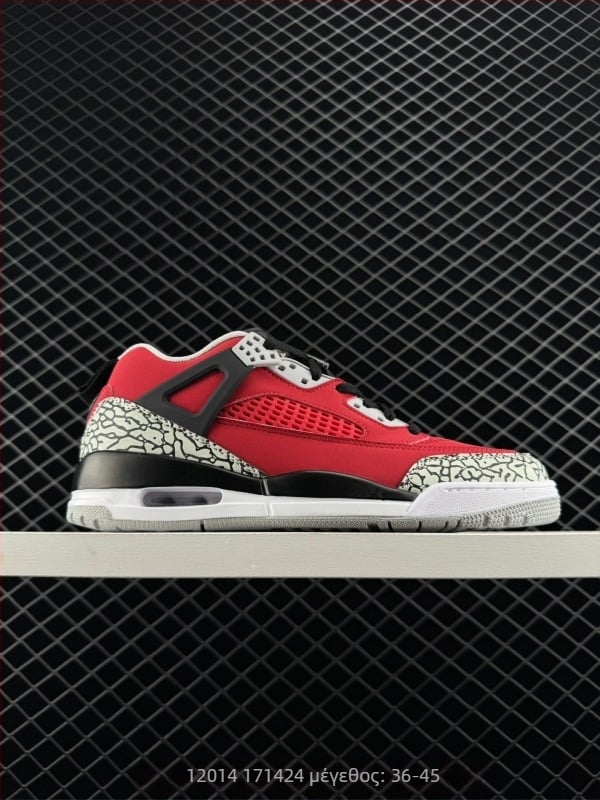 Unisex χαμηλό προφίλ μπάσκετ παπούτσια με επάνω μέρος από δίχτυ, λαστιχένια σόλα, EVA πάτος, κορδόνια