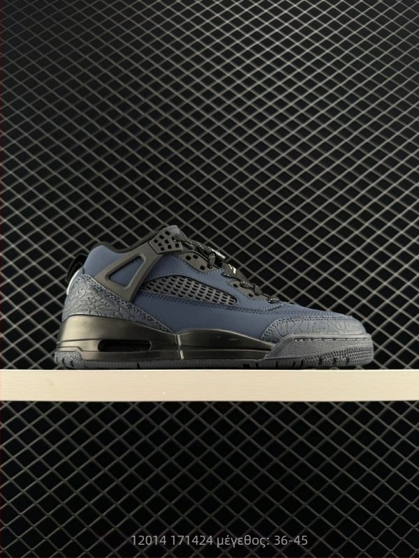 Unisex χαμηλό προφίλ μπάσκετ παπούτσια με επάνω μέρος από δίχτυ, λαστιχένια σόλα, EVA πάτος, κορδόνια