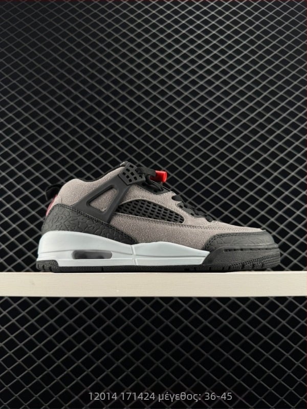 Unisex χαμηλό προφίλ μπάσκετ παπούτσια με επάνω μέρος από δίχτυ, λαστιχένια σόλα, EVA πάτος, κορδόνια