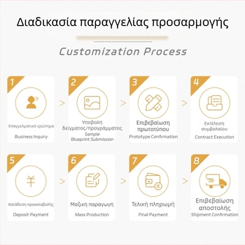 Ράγα πετσετών από ανοξείδωτο ατσάλι — Χρωμιωμένη επίστρωση, μοντέρνο μινιμαλιστικό στυλ, σετ 6 τεμαχίων και άνω