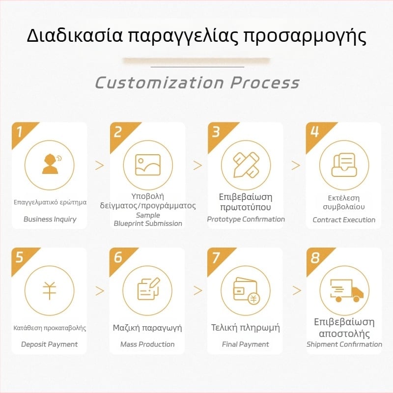Ράγα πετσετών από ανοξείδωτο ατσάλι — Χρωμιωμένη επίστρωση, μοντέρνο μινιμαλιστικό στυλ, σετ 6 τεμαχίων και άνω