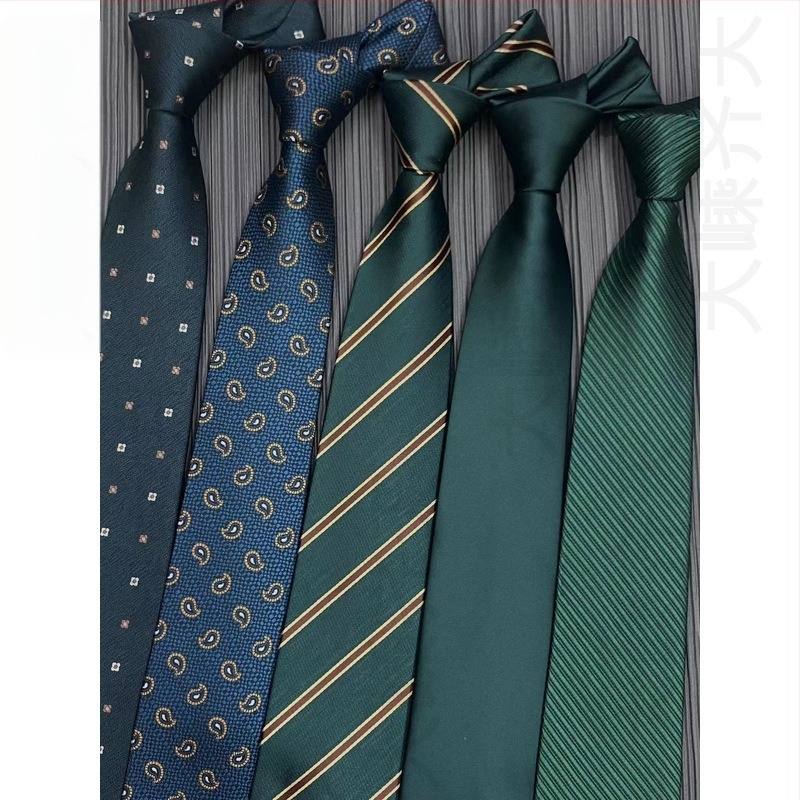 Παιδική γραβάτα – πολυεστέρας, ριγέ, στυλ αστερισμών, παραλλαγή με λουλούδι, άνοιξη 2025