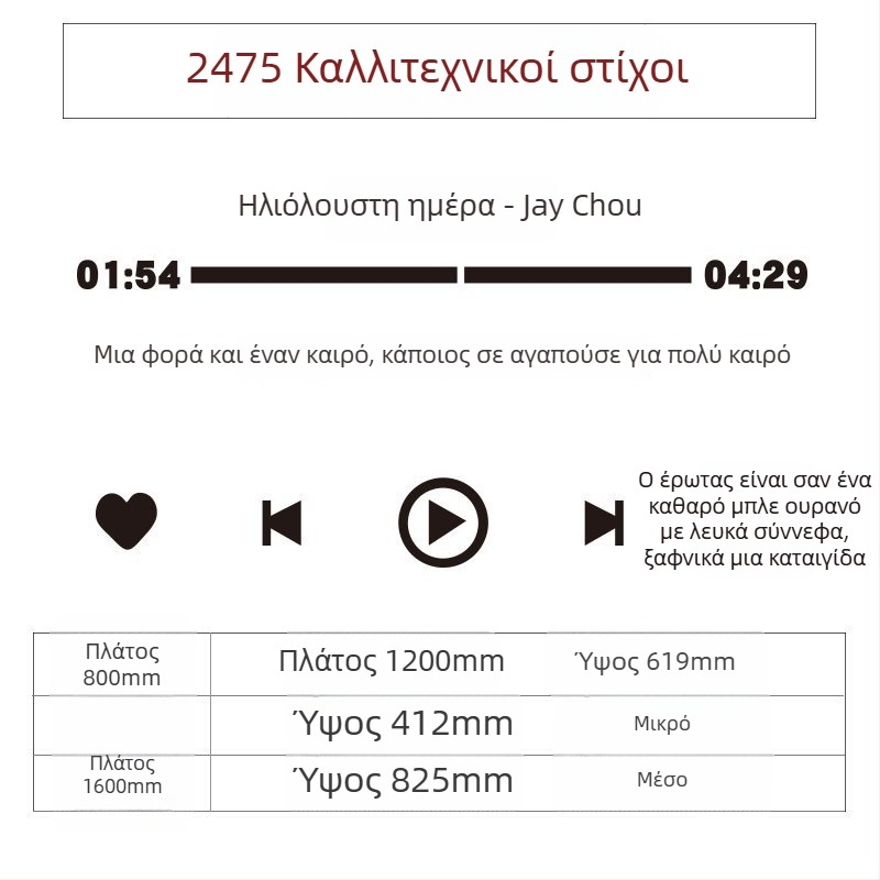 Ακρυλικό αυτοκόλλητο τοίχου για ζώνη φωτογράφισης – αδιάβροχο διακοσμητικό τοίχου για τσάι με γάλα, καφέ και ανθοπωλείο; Μοντέλο 14863995; Χώρος 14863995; Λειτουργία: Διακόσμηση