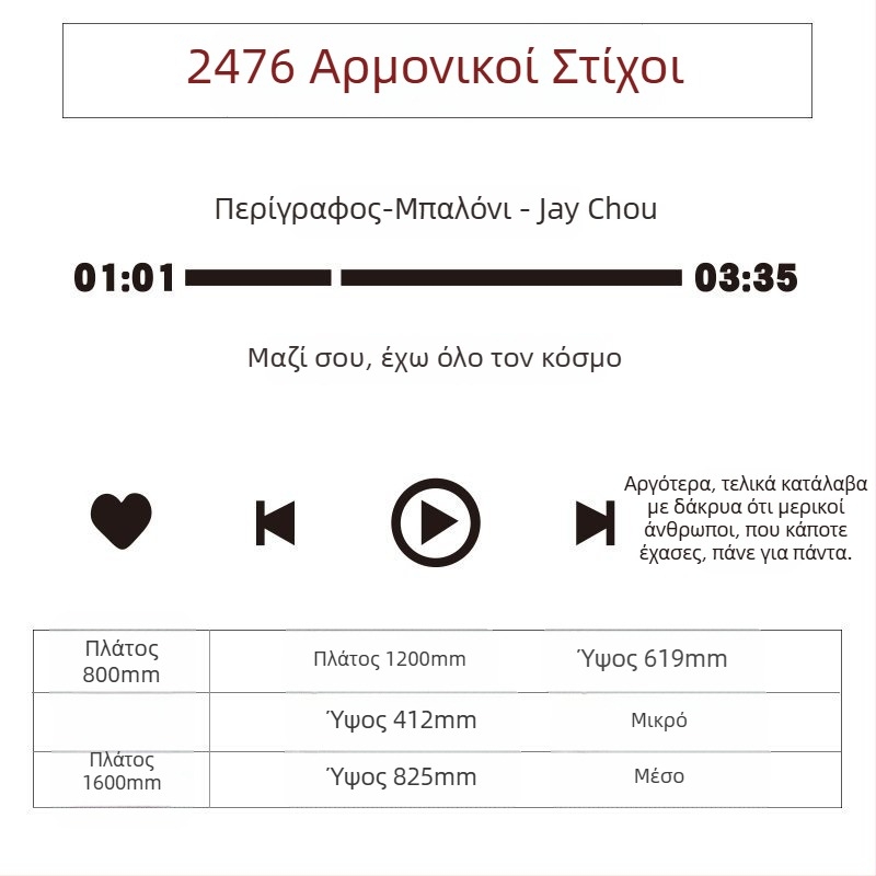 Ακρυλικό αυτοκόλλητο τοίχου για ζώνη φωτογράφισης – αδιάβροχο διακοσμητικό τοίχου για τσάι με γάλα, καφέ και ανθοπωλείο; Μοντέλο 14863995; Χώρος 14863995; Λειτουργία: Διακόσμηση