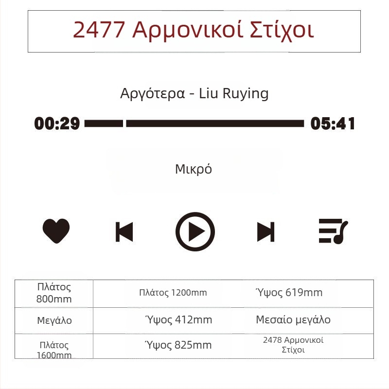 Ακρυλικό αυτοκόλλητο τοίχου για ζώνη φωτογράφισης – αδιάβροχο διακοσμητικό τοίχου για τσάι με γάλα, καφέ και ανθοπωλείο; Μοντέλο 14863995; Χώρος 14863995; Λειτουργία: Διακόσμηση