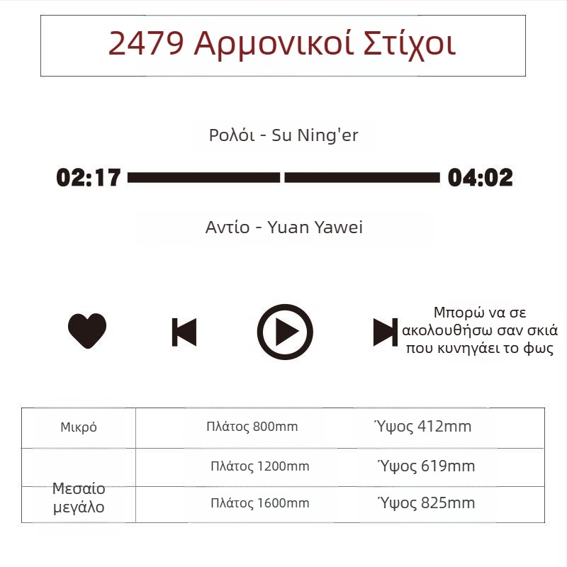 Ακρυλικό αυτοκόλλητο τοίχου για ζώνη φωτογράφισης – αδιάβροχο διακοσμητικό τοίχου για τσάι με γάλα, καφέ και ανθοπωλείο; Μοντέλο 14863995; Χώρος 14863995; Λειτουργία: Διακόσμηση