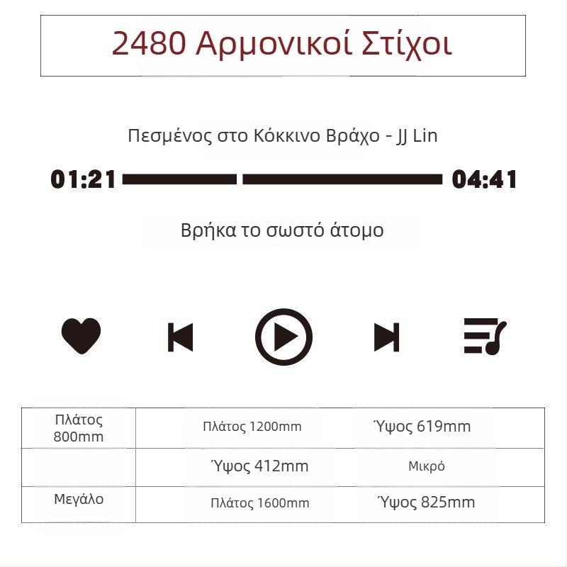 Ακρυλικό αυτοκόλλητο τοίχου για ζώνη φωτογράφισης – αδιάβροχο διακοσμητικό τοίχου για τσάι με γάλα, καφέ και ανθοπωλείο; Μοντέλο 14863995; Χώρος 14863995; Λειτουργία: Διακόσμηση