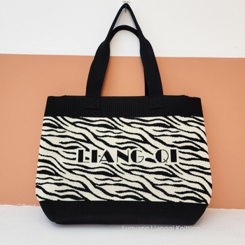 Τσάντα-κούβα ZX — αστικό στυλ, πολυεστέρας, κάθετη τετράγωνη μορφή, κλείσιμο με κορδόνι, εσωτερική θήκη για κινητό