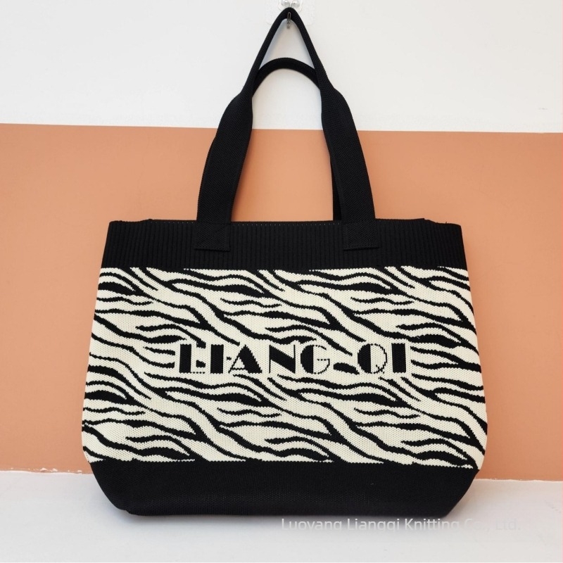 Τσάντα-κούβα ZX — αστικό στυλ, πολυεστέρας, κάθετη τετράγωνη μορφή, κλείσιμο με κορδόνι, εσωτερική θήκη για κινητό