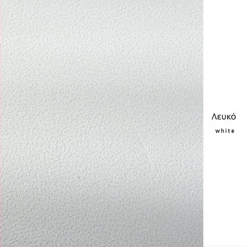 Χαρτόνι φόντου με υφή διαιτώμενης λάσπης για φωτογράφηση προϊόντων — Μάρκα Lu Xin, Τύπος: Χαρτόνι φόντου, Συμπεριλαμβάνεται δίσκος