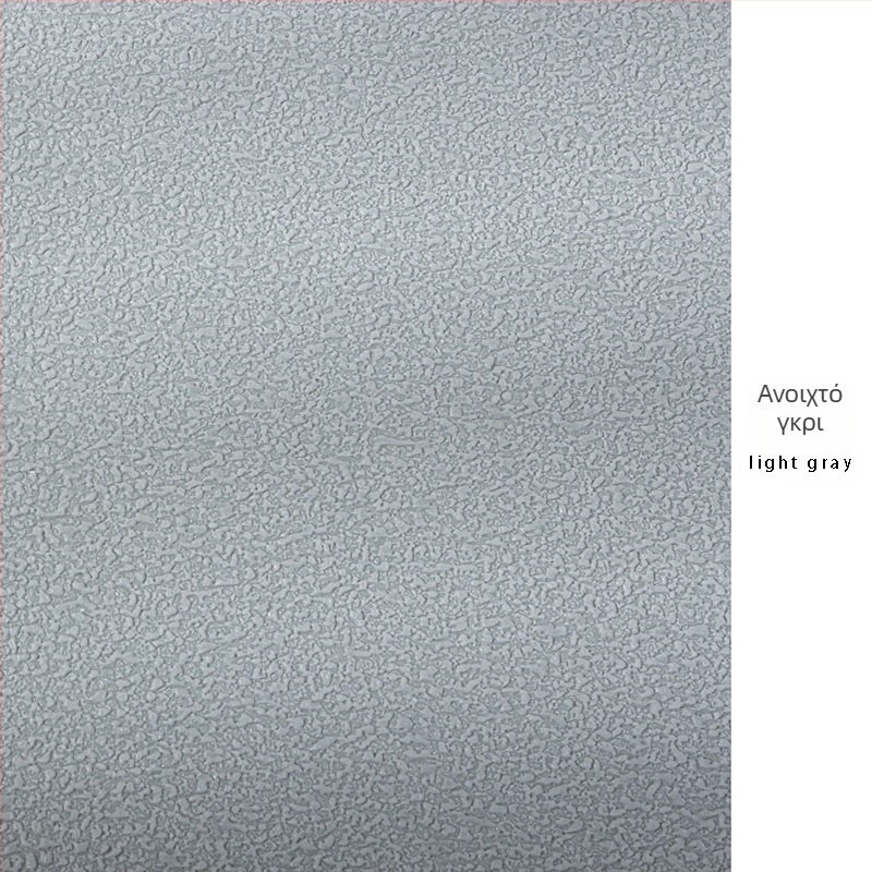 Χαρτόνι φόντου με υφή διαιτώμενης λάσπης για φωτογράφηση προϊόντων — Μάρκα Lu Xin, Τύπος: Χαρτόνι φόντου, Συμπεριλαμβάνεται δίσκος