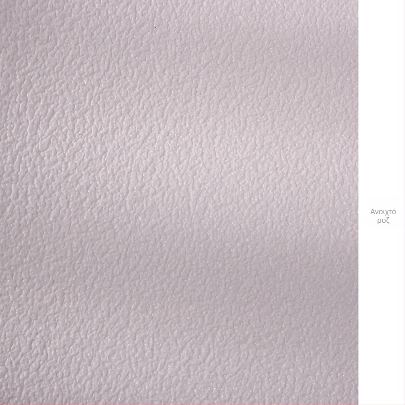 Χαρτόνι φόντου με υφή διαιτώμενης λάσπης για φωτογράφηση προϊόντων — Μάρκα Lu Xin, Τύπος: Χαρτόνι φόντου, Συμπεριλαμβάνεται δίσκος