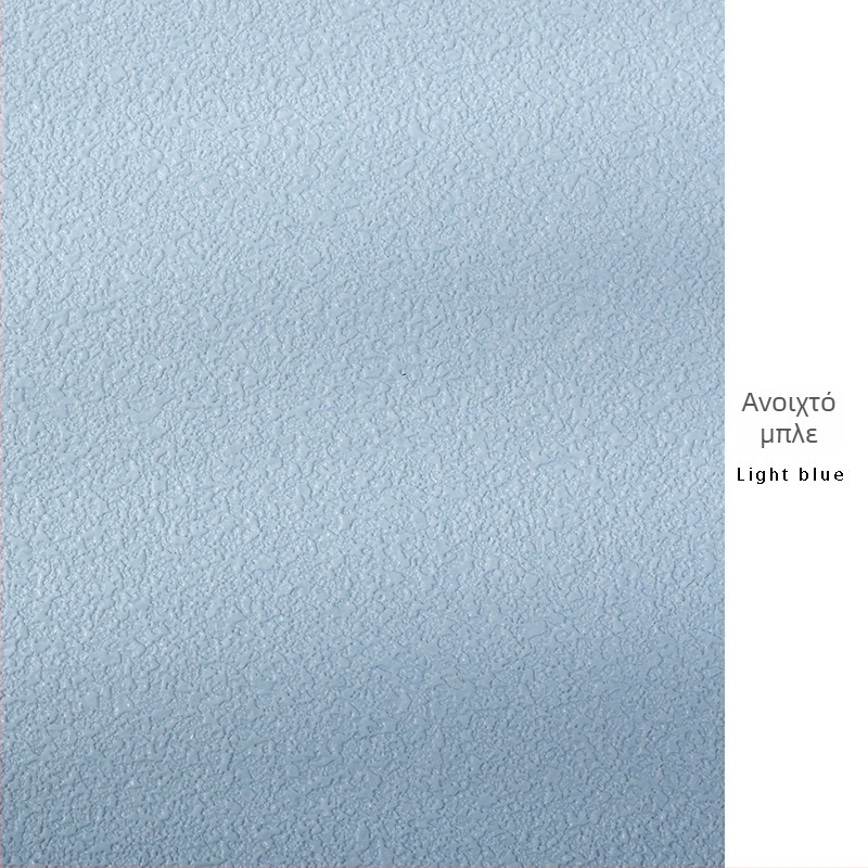 Χαρτόνι φόντου με υφή διαιτώμενης λάσπης για φωτογράφηση προϊόντων — Μάρκα Lu Xin, Τύπος: Χαρτόνι φόντου, Συμπεριλαμβάνεται δίσκος