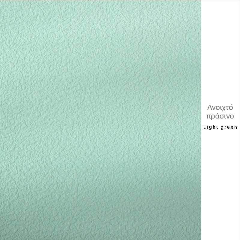 Χαρτόνι φόντου με υφή διαιτώμενης λάσπης για φωτογράφηση προϊόντων — Μάρκα Lu Xin, Τύπος: Χαρτόνι φόντου, Συμπεριλαμβάνεται δίσκος