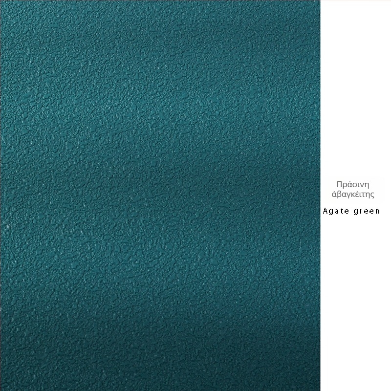 Χαρτόνι φόντου με υφή διαιτώμενης λάσπης για φωτογράφηση προϊόντων — Μάρκα Lu Xin, Τύπος: Χαρτόνι φόντου, Συμπεριλαμβάνεται δίσκος