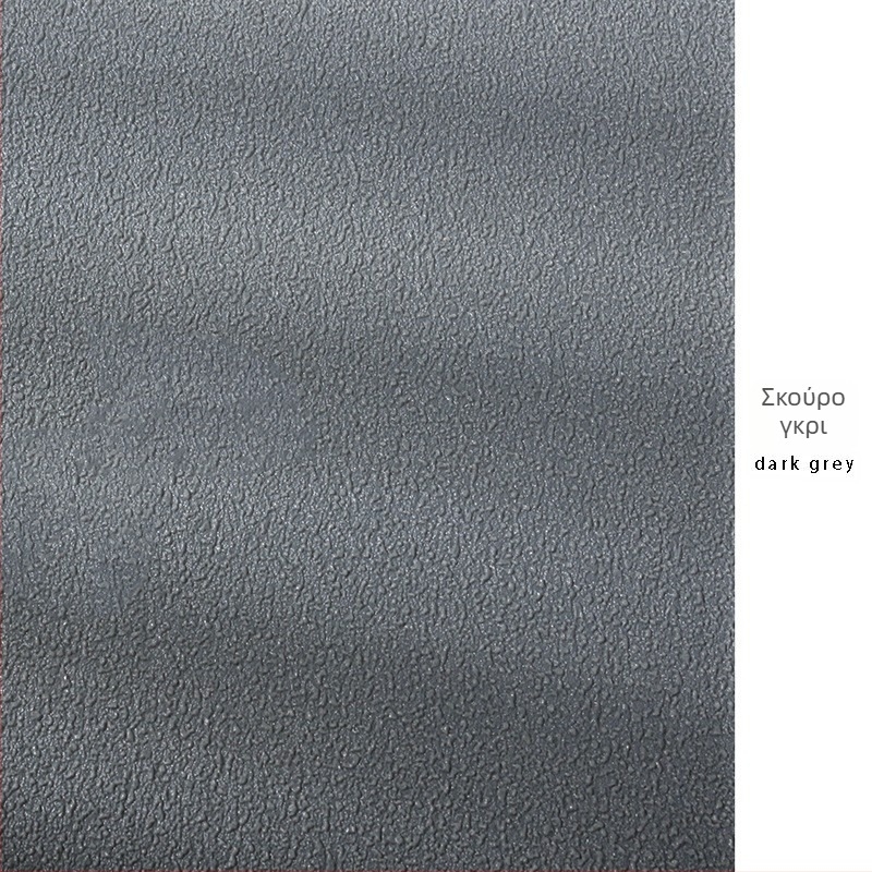 Χαρτόνι φόντου με υφή διαιτώμενης λάσπης για φωτογράφηση προϊόντων — Μάρκα Lu Xin, Τύπος: Χαρτόνι φόντου, Συμπεριλαμβάνεται δίσκος