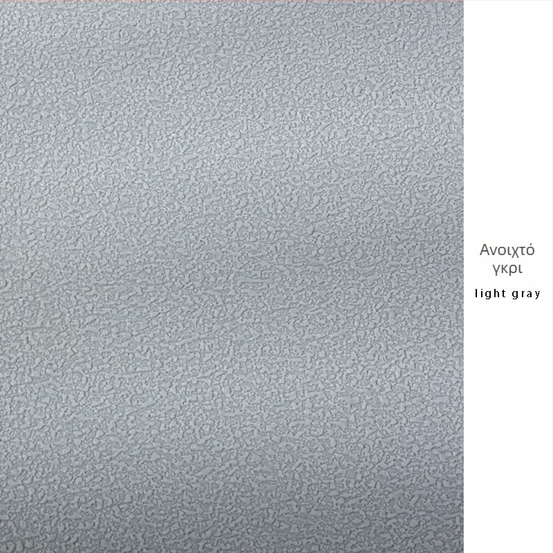 Χαρτόνι φόντου με υφή διαιτώμενης λάσπης για φωτογράφηση προϊόντων — Μάρκα Lu Xin, Τύπος: Χαρτόνι φόντου, Συμπεριλαμβάνεται δίσκος