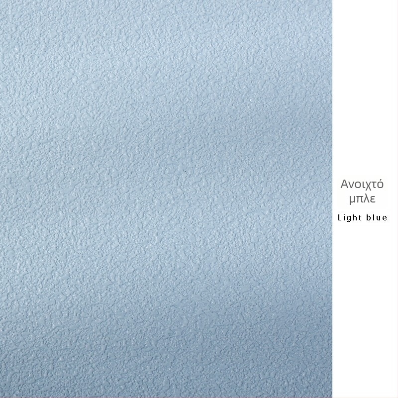 Χαρτόνι φόντου με υφή διαιτώμενης λάσπης για φωτογράφηση προϊόντων — Μάρκα Lu Xin, Τύπος: Χαρτόνι φόντου, Συμπεριλαμβάνεται δίσκος