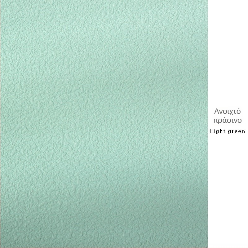 Χαρτόνι φόντου με υφή διαιτώμενης λάσπης για φωτογράφηση προϊόντων — Μάρκα Lu Xin, Τύπος: Χαρτόνι φόντου, Συμπεριλαμβάνεται δίσκος