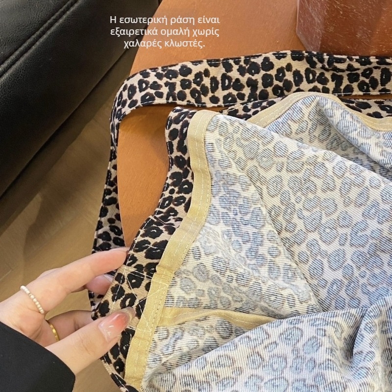 Corduroy Tote Bag με ανοιχτή τσέπη, Unisex στυλ, Οριζόντιο τετράγωνο σχήμα